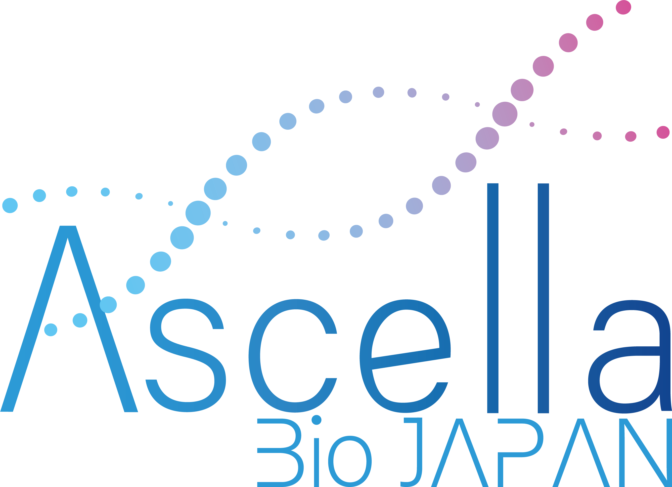 Ascella Bio JAPAN 株式会社